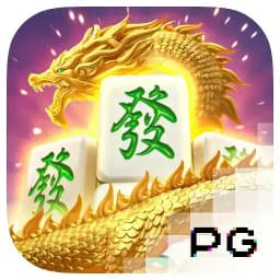 spendingitall: Mahjong Ways 2