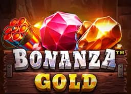 spendingitall: Bonanza Gold
