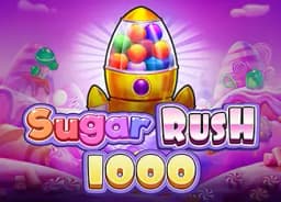 spendingitall: Sugar Rush 1000